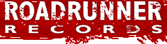 Roadrunner Records